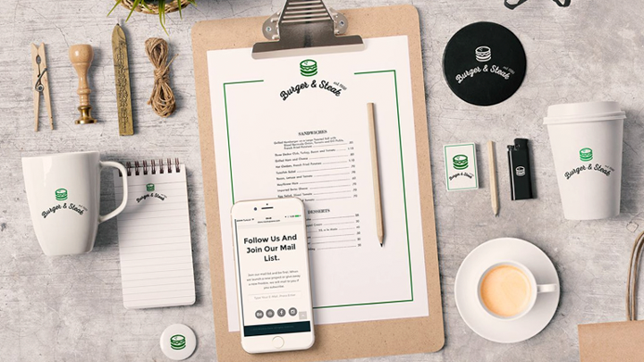 Download 8 Paginas Web Donde Descargar Mockups Gratis Y De Calidad La Criatura Creativa