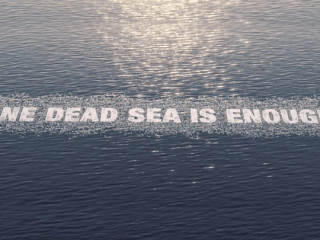 one-dead-sea-is-enough