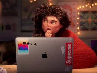 share-your-gifs-apple