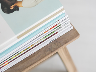 revistas-1