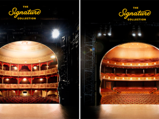 signature-collection-mcdonalds