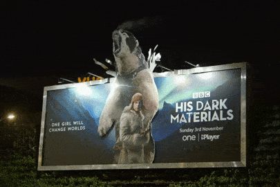 his-dark-materials-00 - La Criatura Creativa