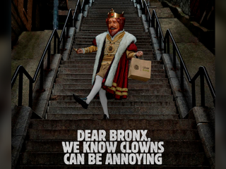 burger-king-bronx-00