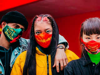 RacismIsTheRealVirus-00