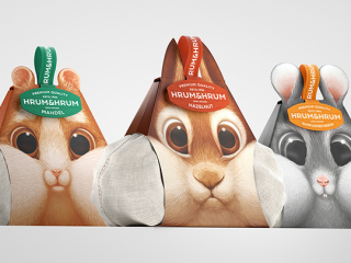 hrum-hrum-packaging-00