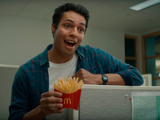 mcdonalds-steal-my-fries