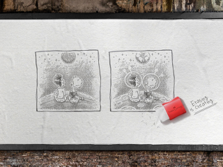 faber-castell-erasing-00