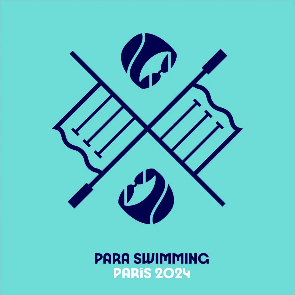 paris-2024-pictogramas-15 - La Criatura Creativa