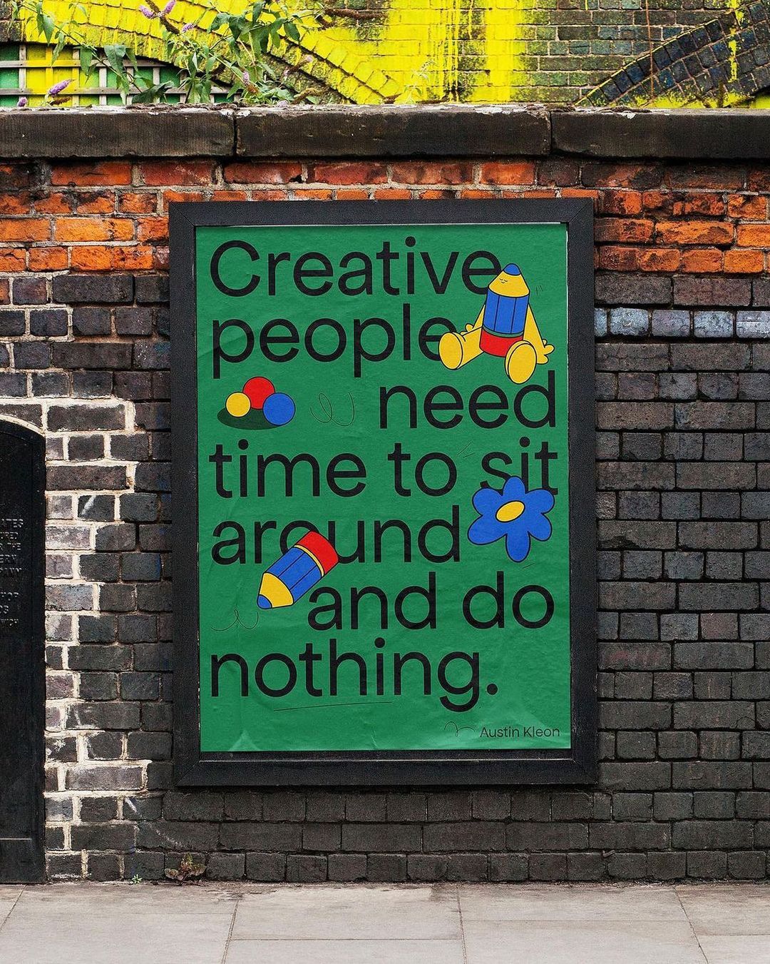 8 Juegos Online Para Dise adores Gr ficos La Criatura Creativa