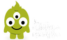 La Criatura Creativa
