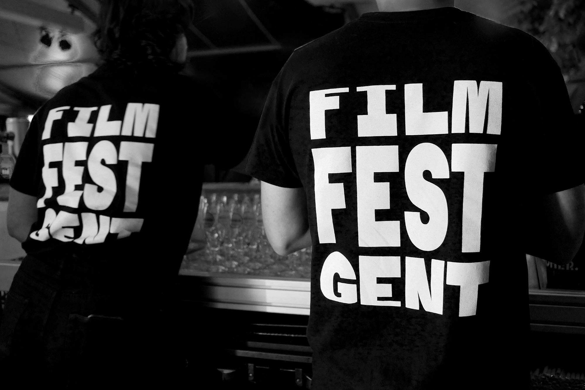 Gante 09 La Criatura Creativa